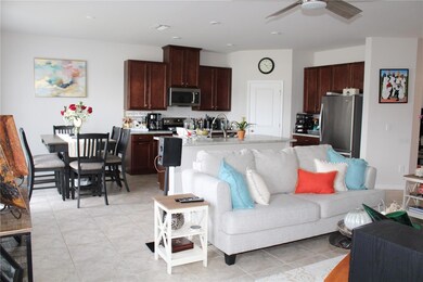 18337 Falling Pine Needle Ln, Land O Lakes, FL 34638 - photo 6