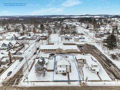 36180 Main St unit 1 & 2, Whitehall, WI 54773 - photo 2
