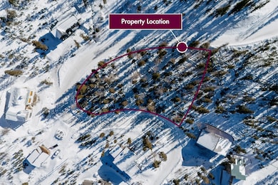 Lot 6 Porcupine Rd, Taos Ski Valley, NM 87525 - photo 3