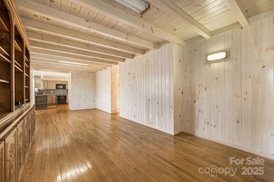 197 Roland Hill Rd, Burnsville, NC 28714 - photo 7