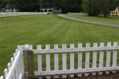 52 Lackey St, Westborough, MA 01581 - photo 3