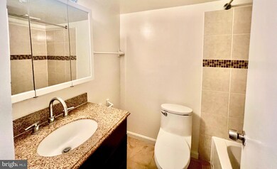3812 Bel Pre Rd unit 11-53, Silver Spring, MD 20906 - photo 5