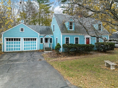 81 1st Rangeway, Waterville, ME 04901 - photo 4