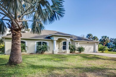 Front Yard 2