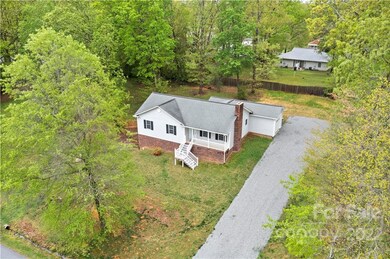 1760 Brook Dr, Asheboro, NC 27205 - photo 3