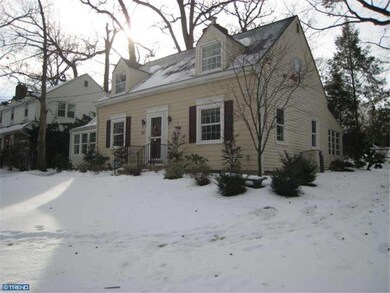 511 Park Dr, Woodbury, NJ 08096 - photo 2