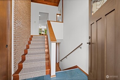 7812 192nd Place SW, Edmonds, WA 98026 - photo 4