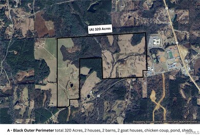 13205 Northside Rd unit B2, Berry, AL 35546 - photo 2