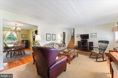 10 Andrews Rd, Malvern, PA 19355 - photo 7