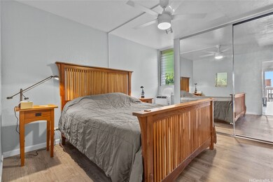 84-664 Ala Mahiku St unit 37/180C, Waianae, HI 96792 - photo 7