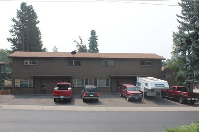 1528 NW 10th St, Bend, OR 97701 - photo 2