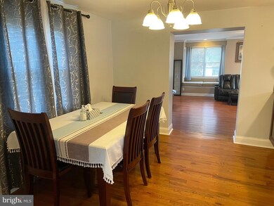 513 Glenfield Ave, Glenolden, PA 19036 - photo 7