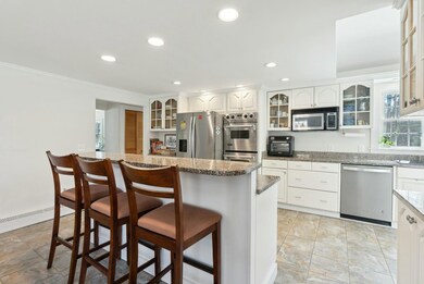 12 Intervale Rd, Kennebunk, ME 04043 - photo 7