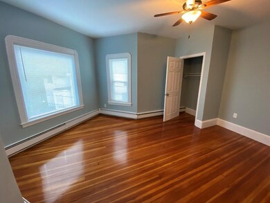 71 Hall Ave unit 2, Somerville, MA 02144 - photo 6