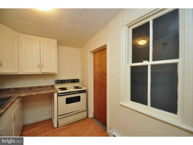 132 N Franklin St unit 1, Allentown, PA 18102 - photo 7