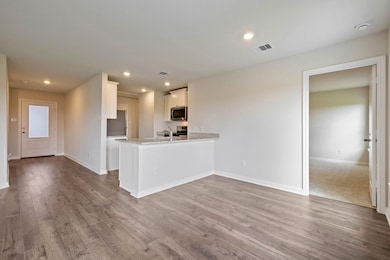 400 Mustang Trot Dr, Katy, TX 77493 - photo 6