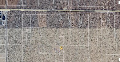 0 Vic Avenue W4 207 Ste unit 25004080, Palmdale, CA 93591 - photo 4