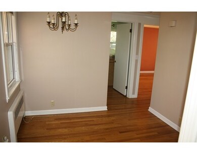 27 West St, South Deerfield, MA 01373 - photo 4