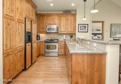 BC-Landing-B-402-MLS_04