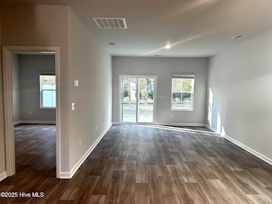 1772 Hunting Harris SW, Ocean Isle Beach, NC 28469 - photo 2