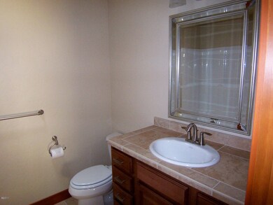 107 Gwenda Ln unit Cherry Unit, Polson, MT 59860 - photo 7