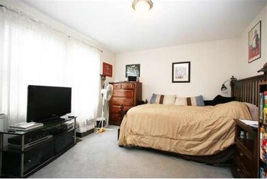 18 Nonantum St unit 1, Brighton, MA 02135 - photo 4