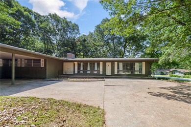 2 Malvern Ln, Bella Vista, AR 72714 - photo 2