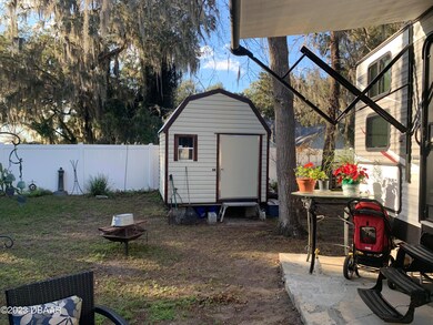 PIC LOT 465 2