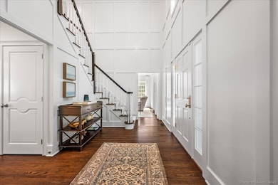 9 Matson Ridge, Old Lyme, CT 06371 - photo 6