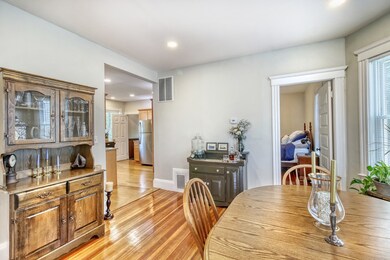 41 Sudan St unit 2, Dorchester, MA 02125 - photo 7