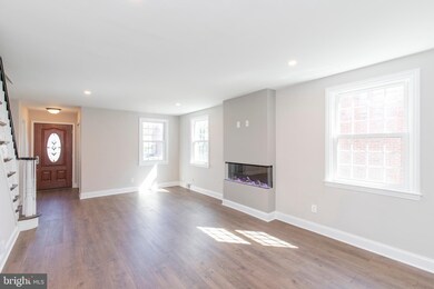 212 Clamar Ave, Havertown, PA 19083 - photo 6