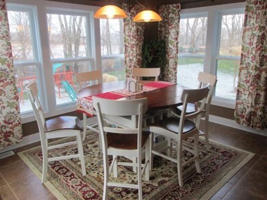 2137 Conifer Ridge Dr SW, Byron Center, MI 49315 - photo 6