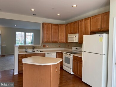 1413 Pangbourne Way, Hanover, MD 21076 - photo 2