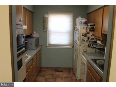 1142 Cushmore Rd, Southampton, PA 18966 - photo 3