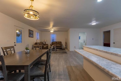 9095 E State Road 38, New Castle, IN 47362 - photo 6