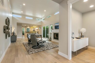 20053 SW Sunny Way, Bend, OR 97702 - photo 3