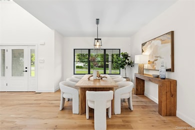 2820 Stanley Rd, Mattituck, NY 11952 - photo 4