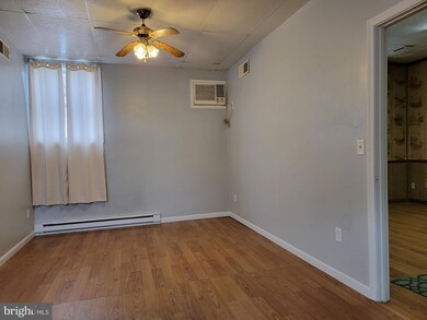 72 E Main St unit 5, Waynesboro, PA 17268 - photo 6