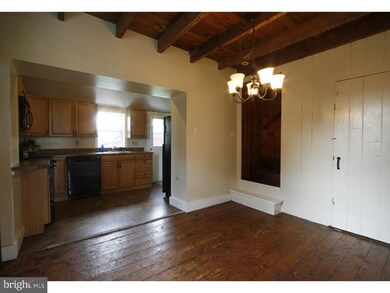 453 Swineheart Rd, Boyertown, PA 19512 - photo 5