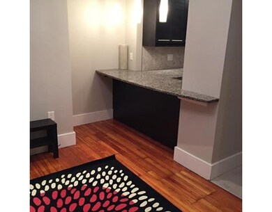 18 West St, Everett, MA 02149 - photo 4