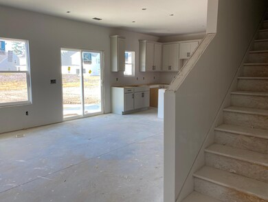 438 Navona Dr, Summerville, SC 29486 - photo 7