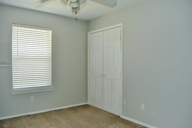 7723 Westcliff St, North Richland Hills, TX 76182 - photo 7
