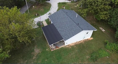 168 Oneal Rd, London, KY 40741 - photo 3