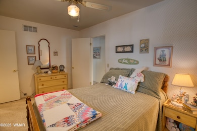 4300 W Burke, Show Low, AZ 85901 - photo 6