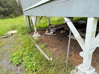 18-1277 Oahu St, Mountain View, HI 96771 - photo 6