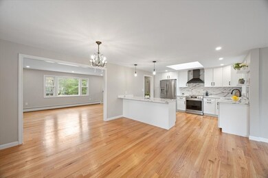 2 Thomas Rd, Danvers, MA 01923 - photo 6