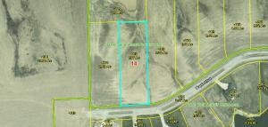 Lot 26 Pondview