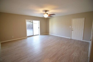 family-room-2
