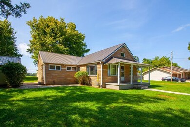 1705 Old Highway 70, Crossville, TN 38572 - photo 3