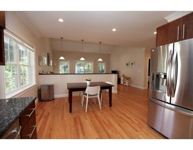 40 Hamilton Rd, Waltham, MA 02453 - photo 6